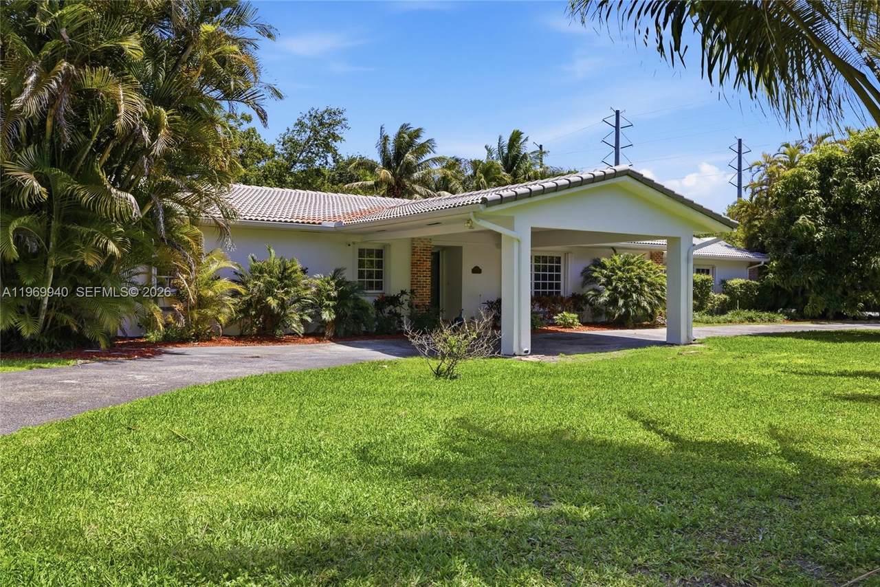 https://bt-photos.global.ssl.fastly.net/miami/1280_boomver_2_A11969940-2.jpg