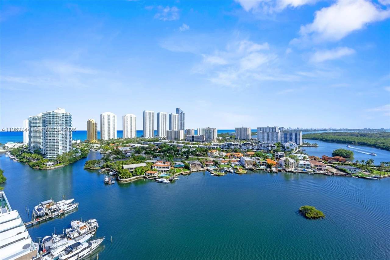 https://bt-photos.global.ssl.fastly.net/miami/1280_boomver_2_A11969944-2.jpg