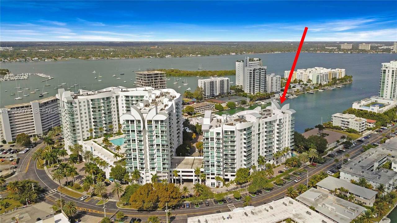 https://bt-photos.global.ssl.fastly.net/miami/1280_boomver_2_A11969979-2.jpg