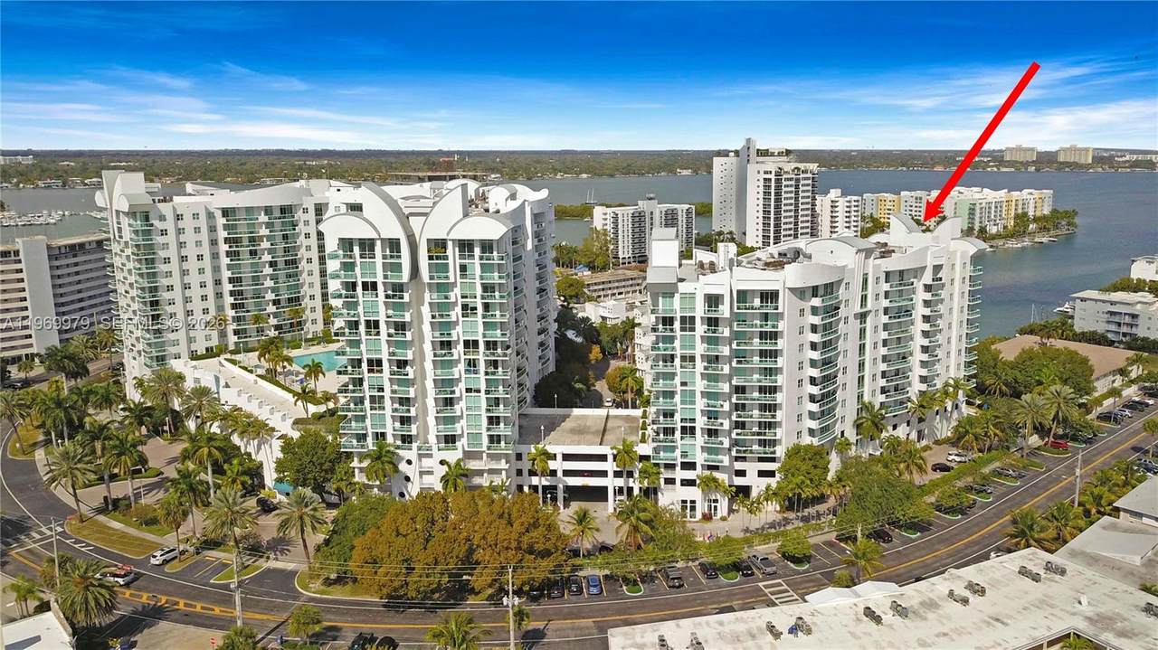 https://bt-photos.global.ssl.fastly.net/miami/1280_boomver_2_A11969979-2.jpg