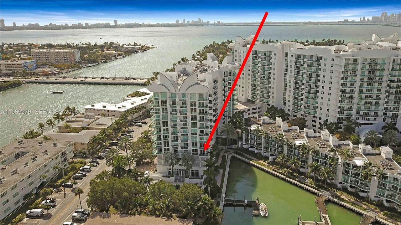https://bt-photos.global.ssl.fastly.net/miami/1280_boomver_2_A11969979-2.jpg