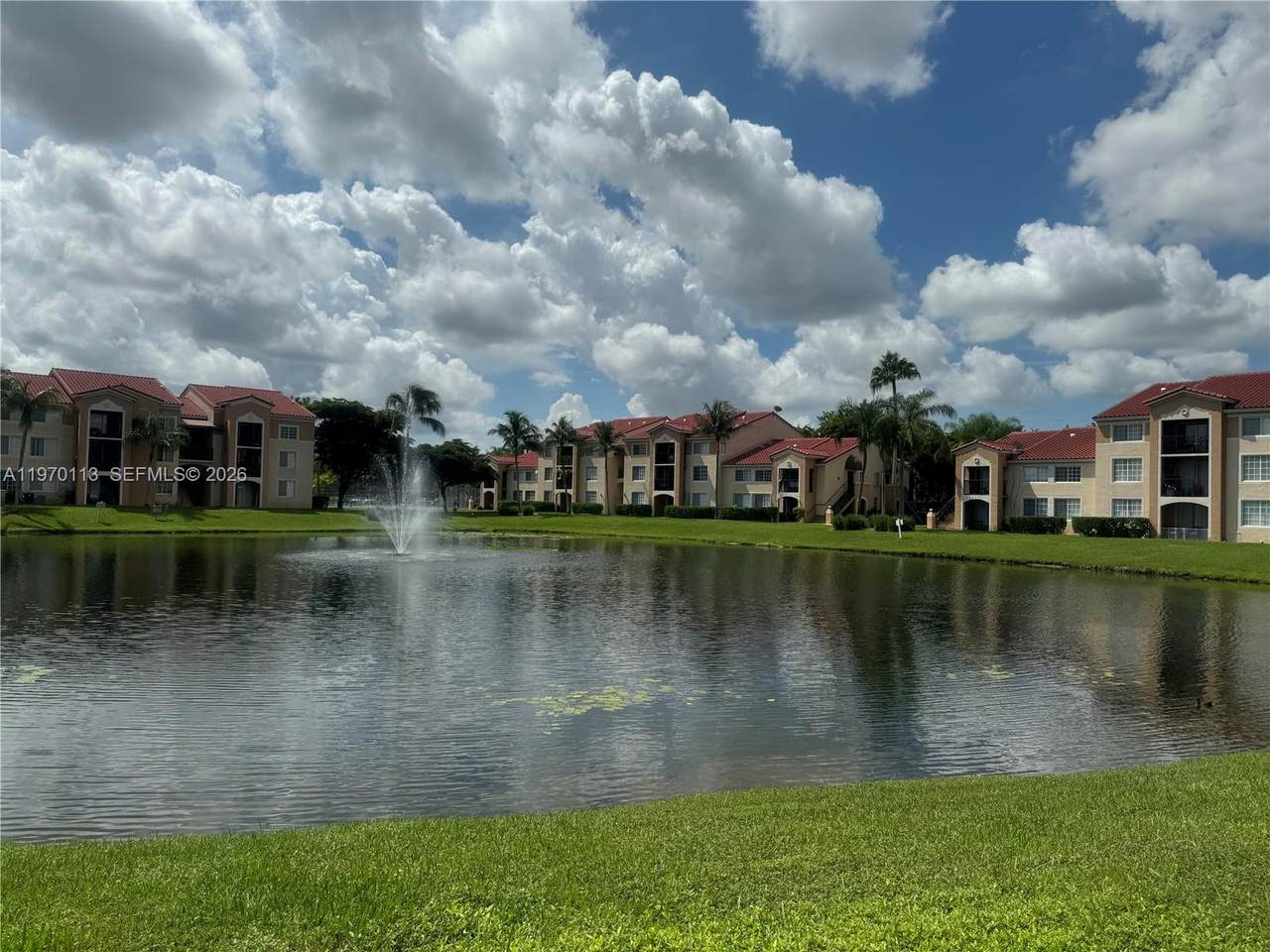 2091 Renaissance Blvd - Photo 1