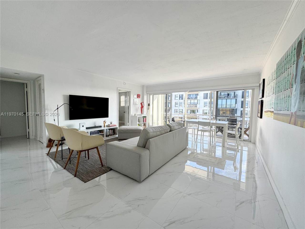 https://bt-photos.global.ssl.fastly.net/miami/1280_boomver_2_A11970145-2.jpg