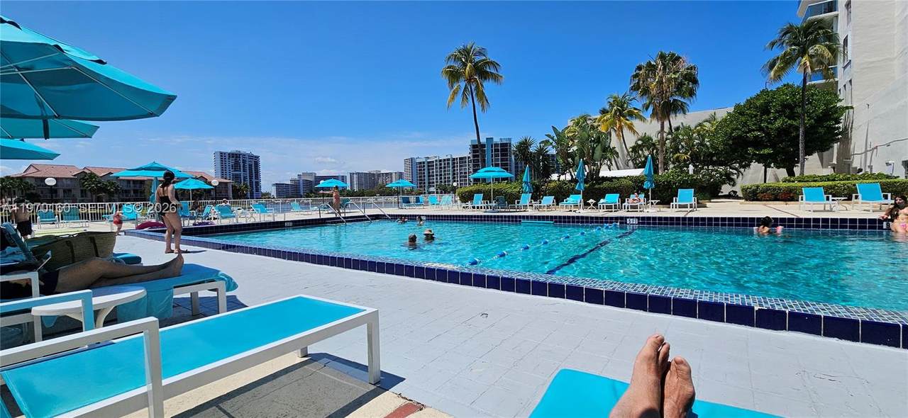 3800 Ocean Dr - Photo 1