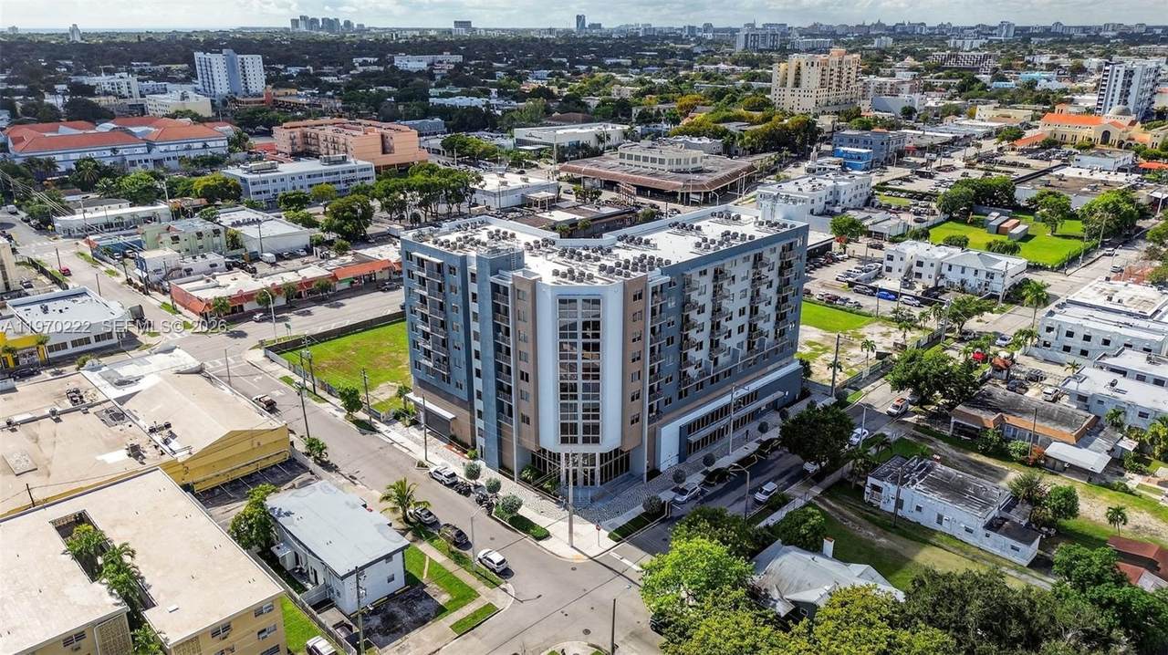 https://bt-photos.global.ssl.fastly.net/miami/1280_boomver_2_A11970222-2.jpg