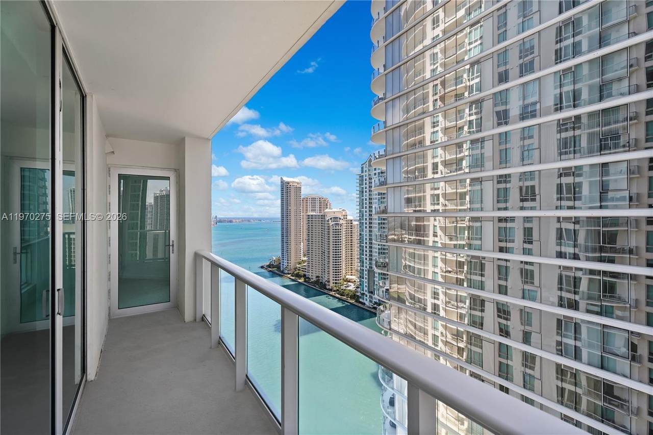 https://bt-photos.global.ssl.fastly.net/miami/1280_boomver_2_A11970275-2.jpg