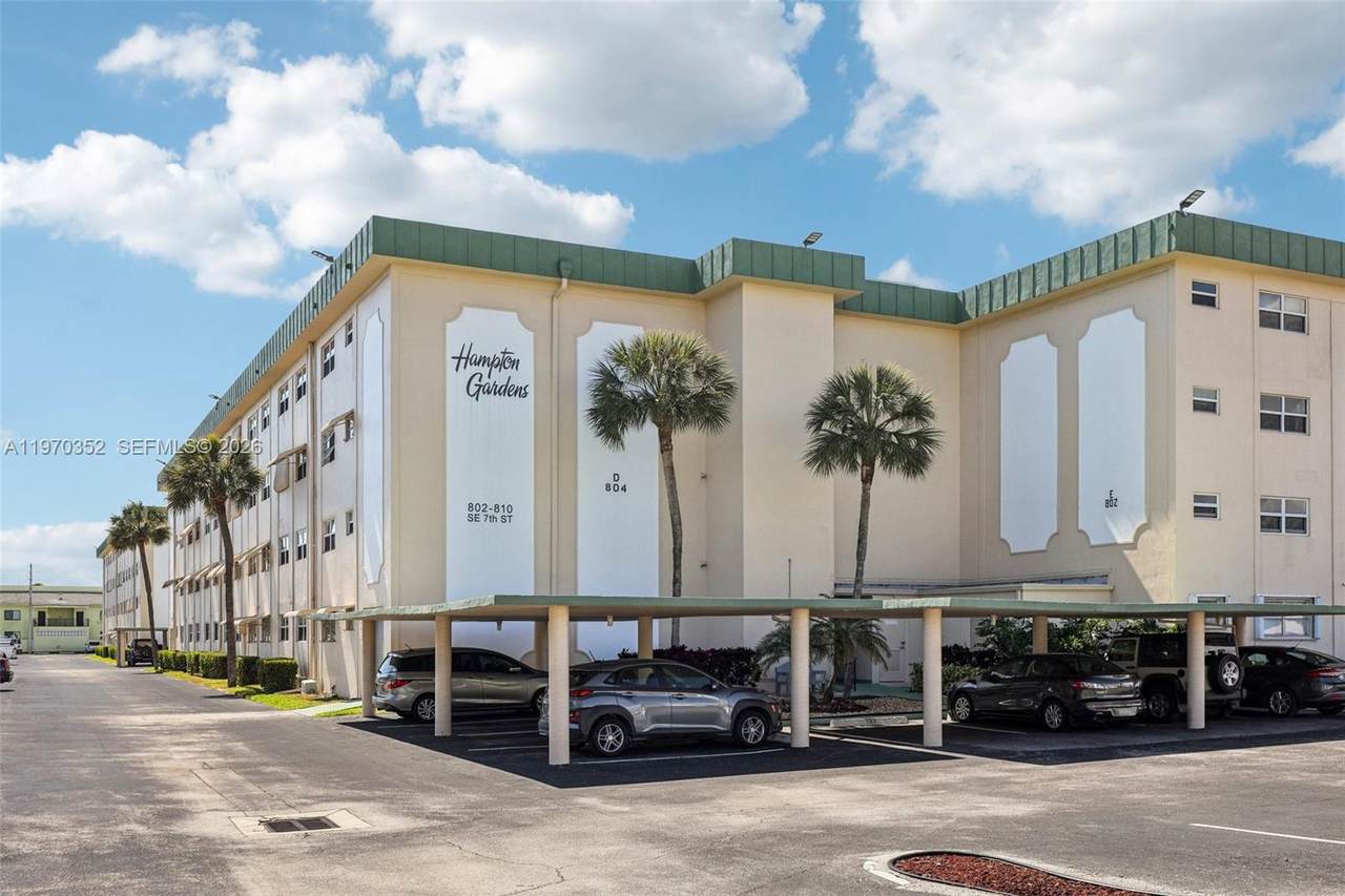 https://bt-photos.global.ssl.fastly.net/miami/1280_boomver_1_A11970352-2.jpg
