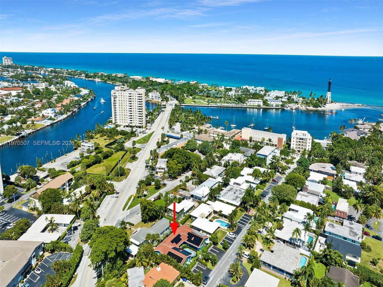 https://bt-photos.global.ssl.fastly.net/miami/1280_boomver_2_A11970507-2.jpg
