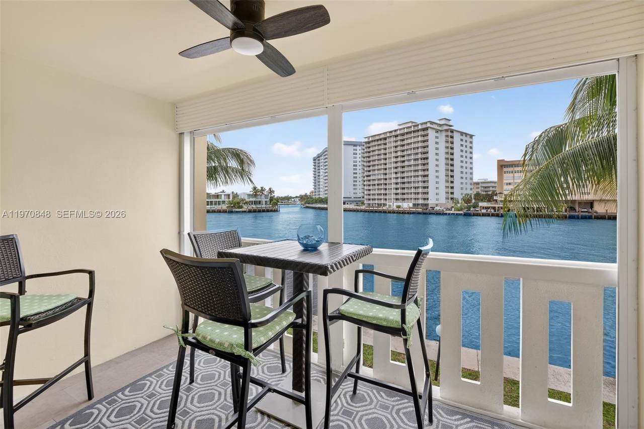 https://bt-photos.global.ssl.fastly.net/miami/1280_boomver_2_A11970848-2.jpg