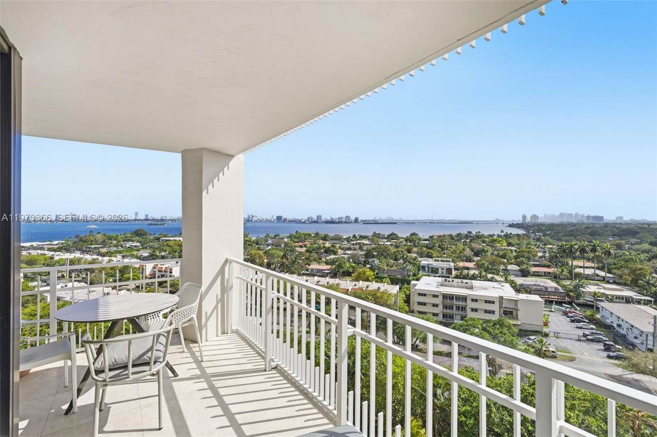 https://bt-photos.global.ssl.fastly.net/miami/1280_boomver_2_A11970866-2.jpg