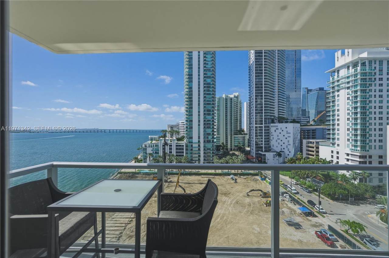 https://bt-photos.global.ssl.fastly.net/miami/1280_boomver_2_A11971342-2.jpg