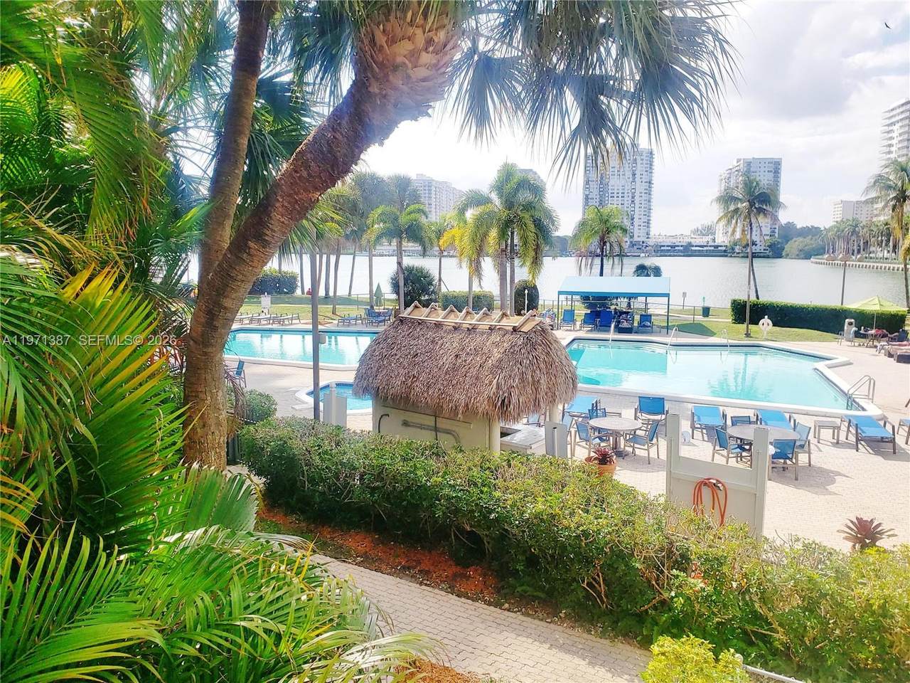 https://bt-photos.global.ssl.fastly.net/miami/orig_boomver_2_A11971387-2.jpg