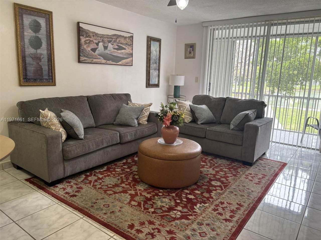 2903 Point East Dr - Photo 1