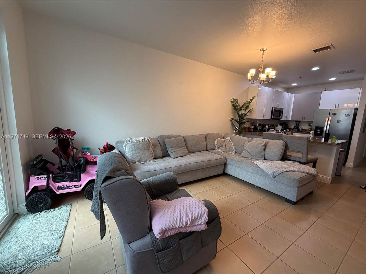977 147th Ave - Photo 1