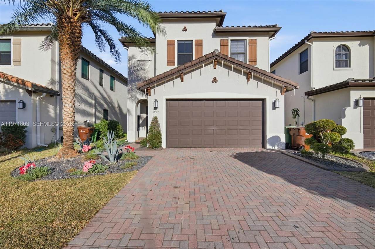 9909 32nd Ln - Photo 1