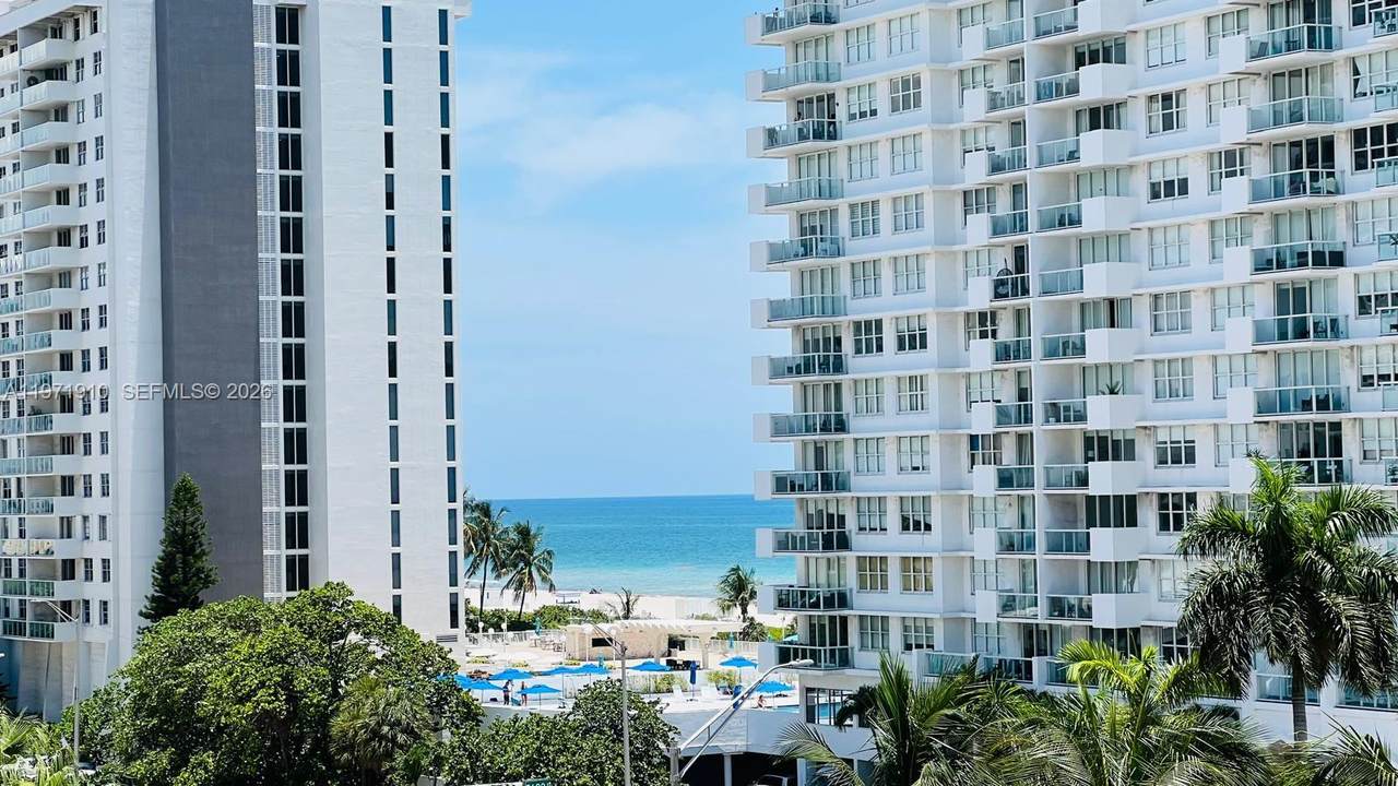 https://bt-photos.global.ssl.fastly.net/miami/1280_boomver_1_A11971910-2.jpg