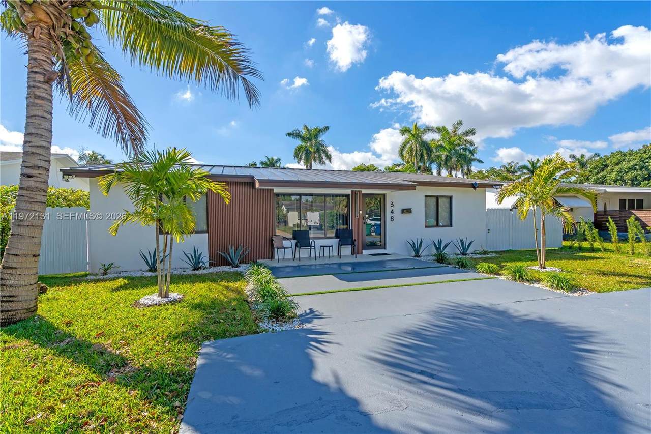 https://bt-photos.global.ssl.fastly.net/miami/1280_boomver_2_A11972131-2.jpg