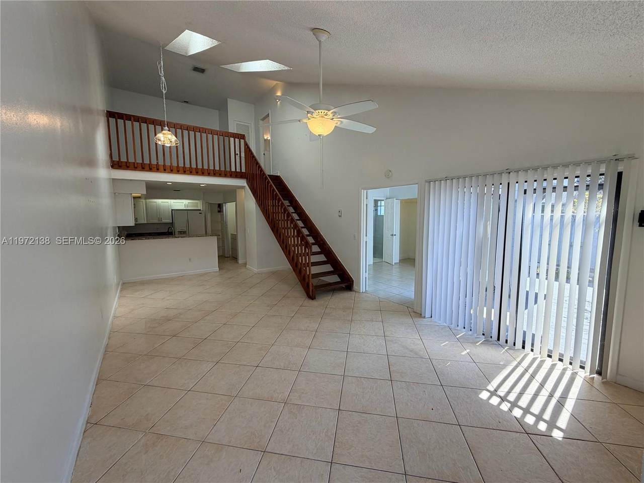 https://bt-photos.global.ssl.fastly.net/miami/1280_boomver_2_A11972138-2.jpg