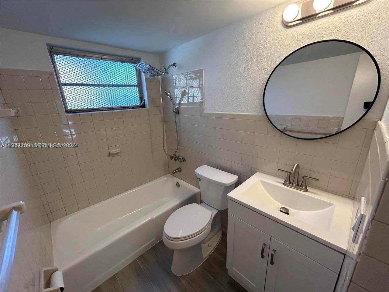 https://bt-photos.global.ssl.fastly.net/miami/1280_boomver_2_A11972209-2.jpg