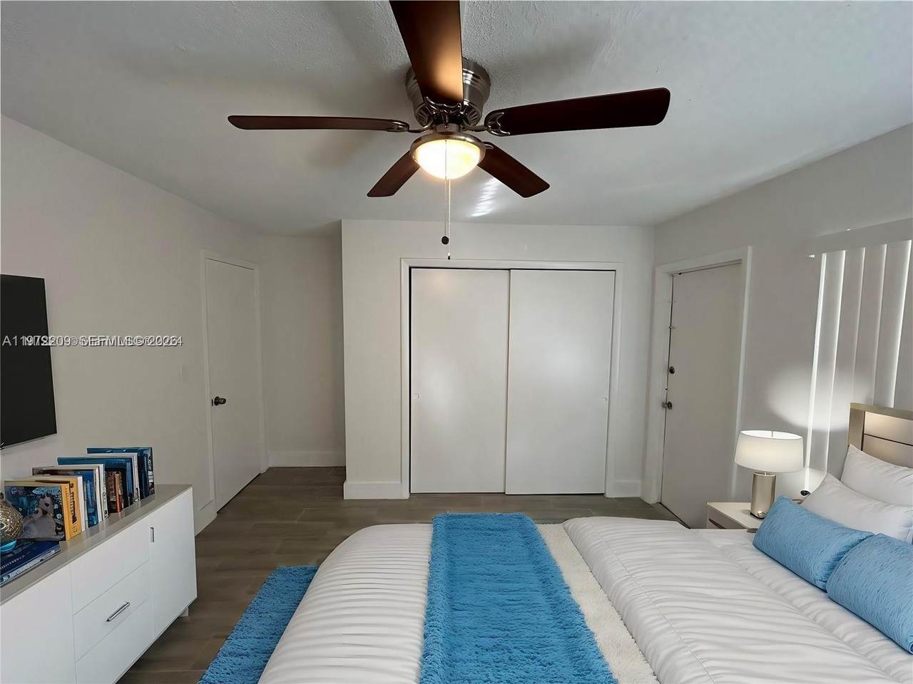 https://bt-photos.global.ssl.fastly.net/miami/1280_boomver_2_A11972209-2.jpg