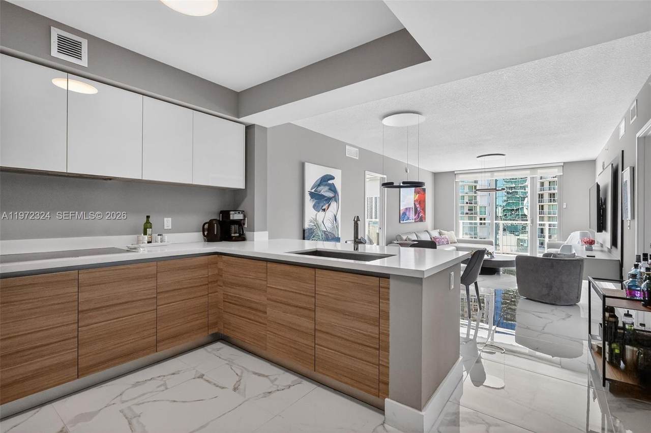 300 Sunny Isles Blvd - Photo 1