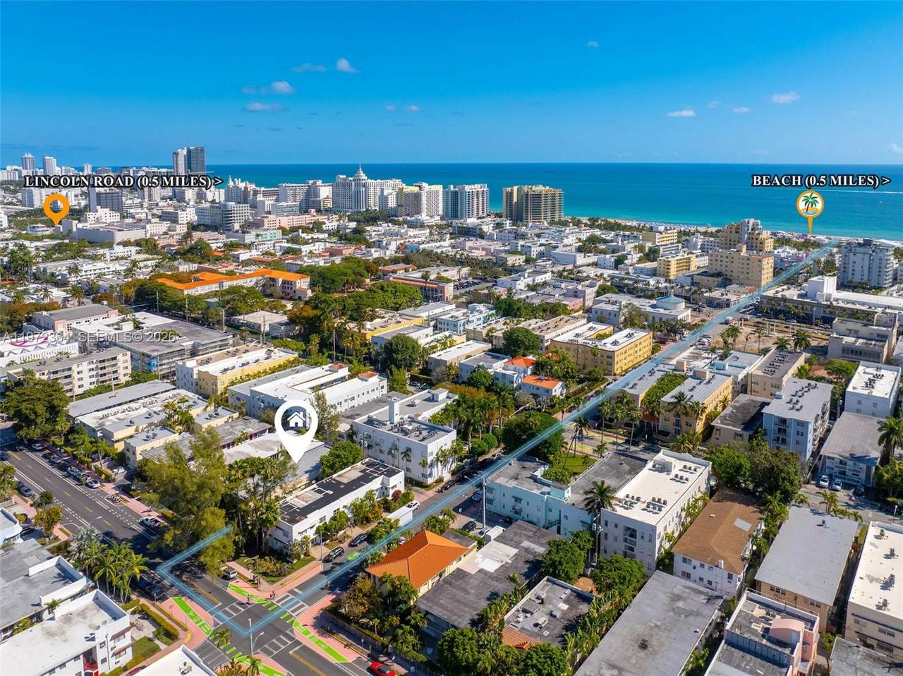 https://bt-photos.global.ssl.fastly.net/miami/1280_boomver_2_A11972364-2.jpg