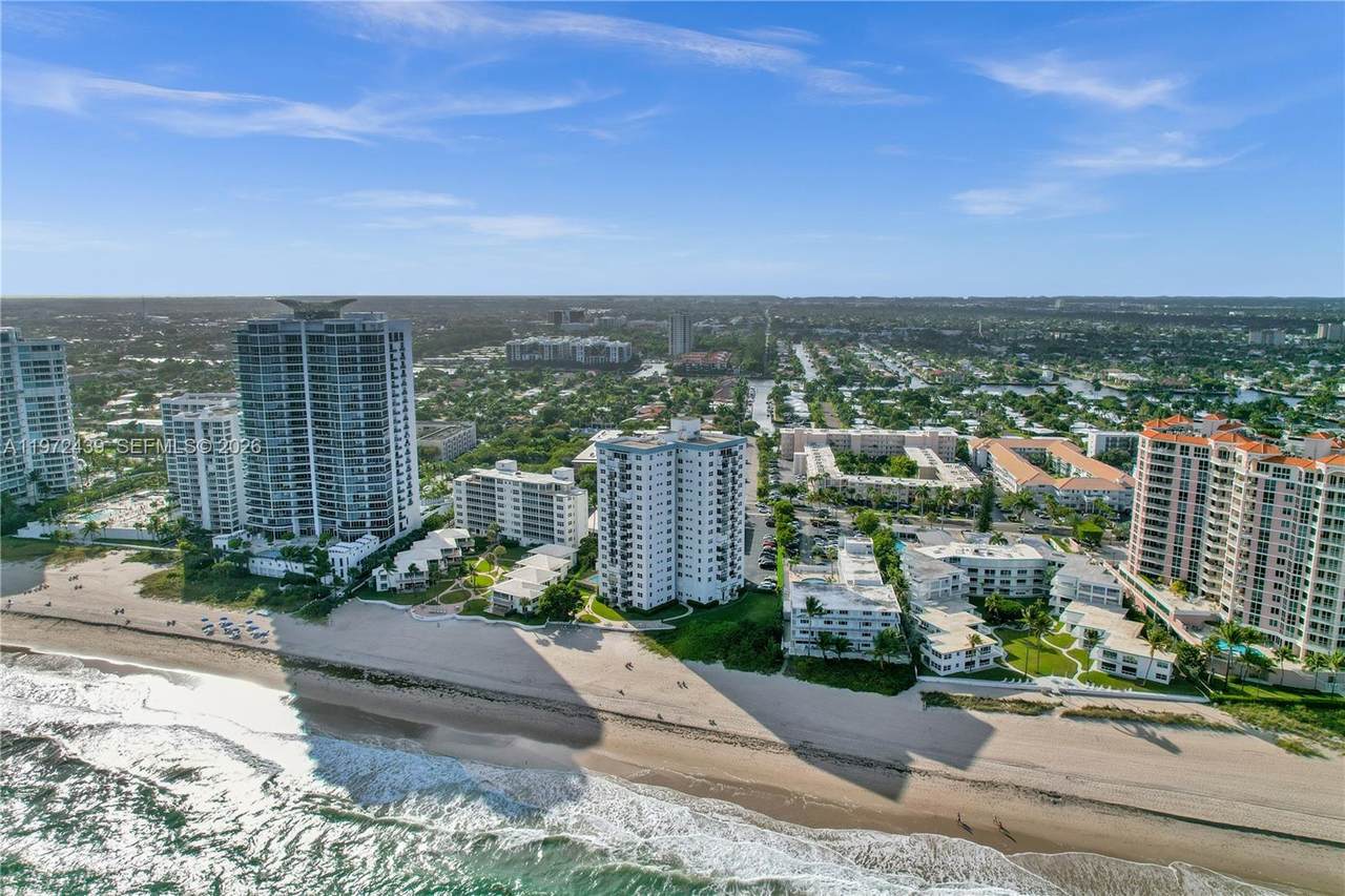 1500 Ocean Blvd - Photo 1