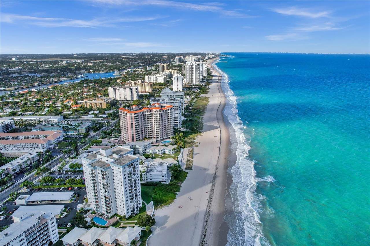 https://bt-photos.global.ssl.fastly.net/miami/1280_boomver_2_A11972439-2.jpg
