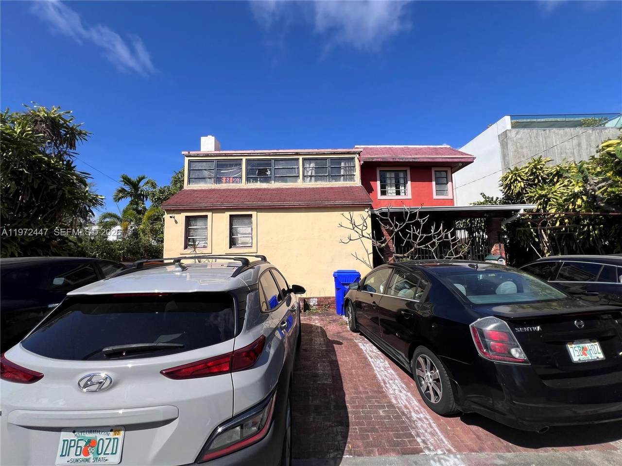 2278 16th Ave - Photo 1
