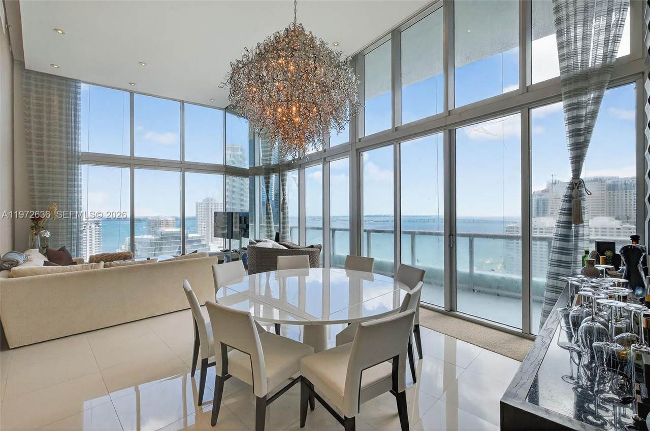 495 Brickell Avenue - Photo 1