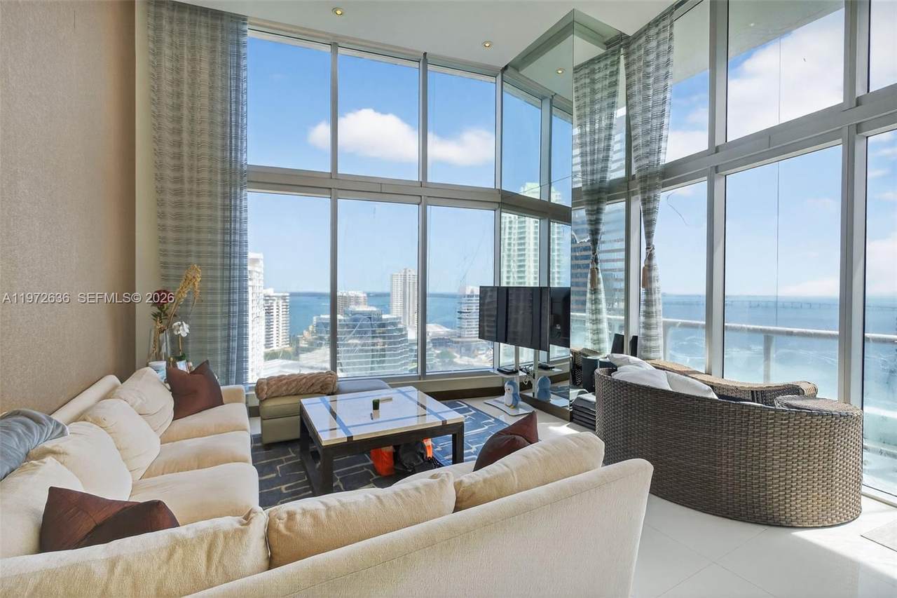 https://bt-photos.global.ssl.fastly.net/miami/1280_boomver_2_A11972636-2.jpg