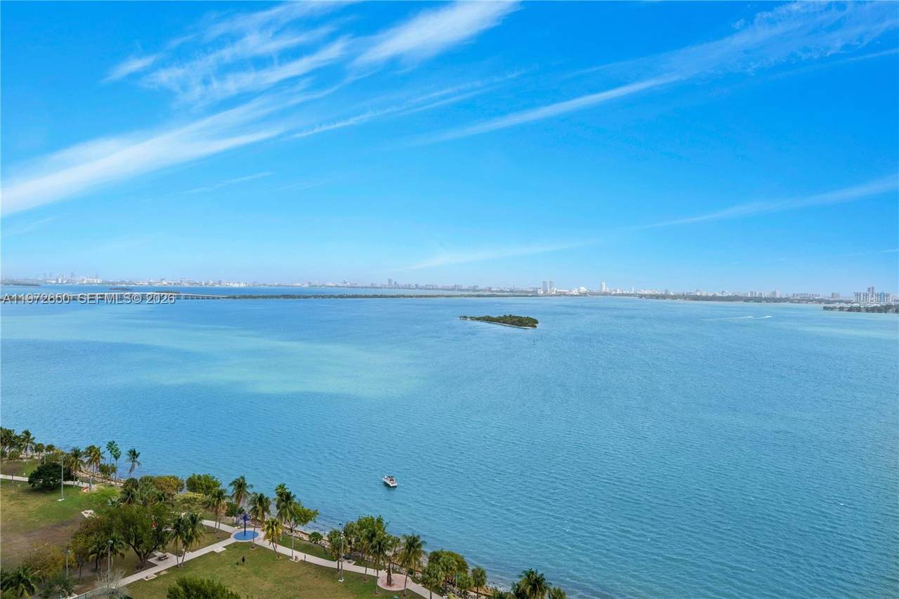https://bt-photos.global.ssl.fastly.net/miami/1280_boomver_2_A11972650-2.jpg
