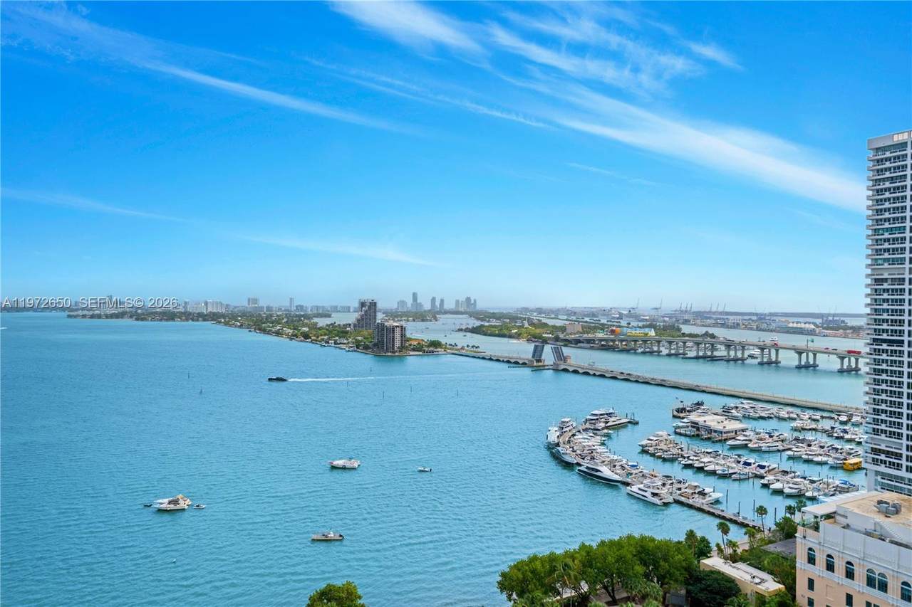 https://bt-photos.global.ssl.fastly.net/miami/1280_boomver_2_A11972650-2.jpg