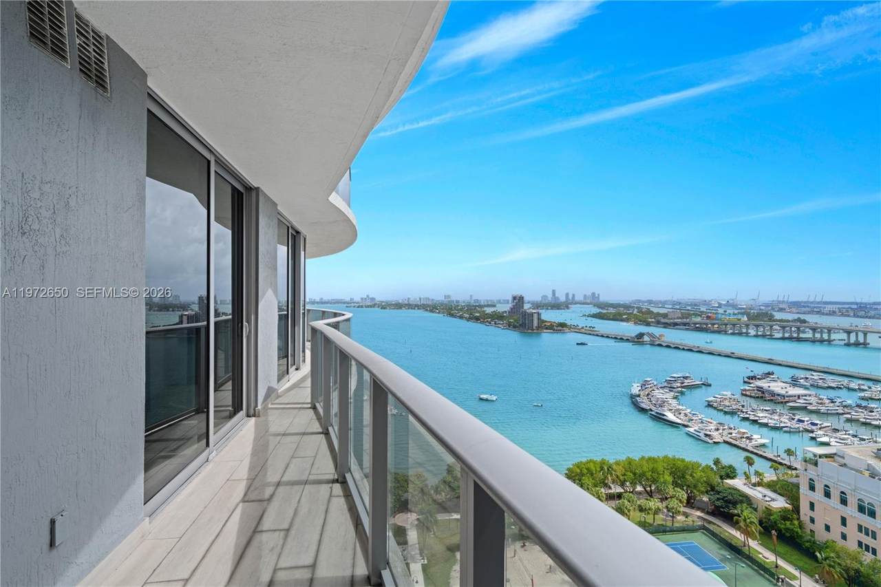 https://bt-photos.global.ssl.fastly.net/miami/1280_boomver_2_A11972650-2.jpg