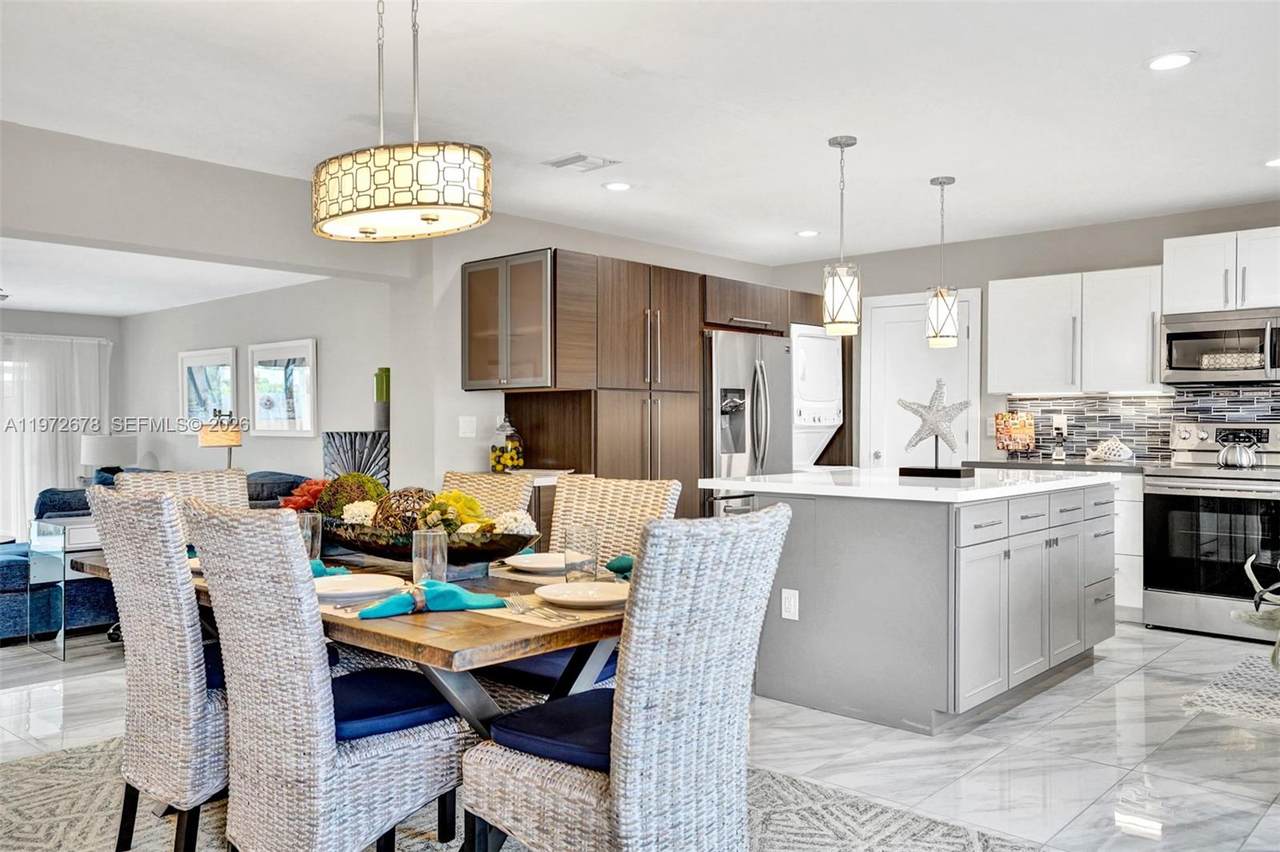 1236 18th Ave - Photo 1