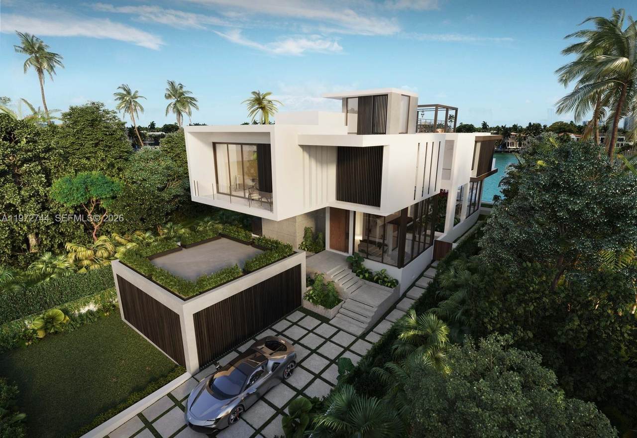 https://bt-photos.global.ssl.fastly.net/miami/1280_boomver_3_A11972744-2.jpg