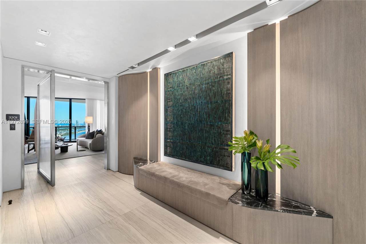 https://bt-photos.global.ssl.fastly.net/miami/1280_boomver_2_A11972899-2.jpg