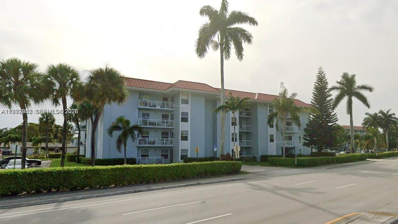 https://bt-photos.global.ssl.fastly.net/miami/1280_boomver_2_A11972953-2.jpg