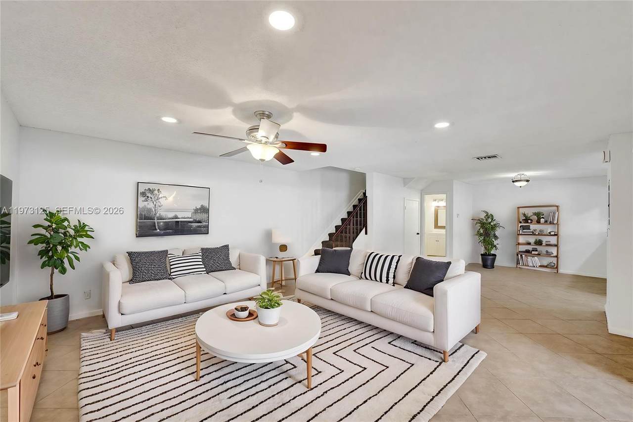 9340 61st Way - Photo 1