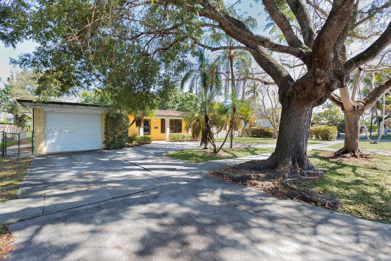 3721 58th Ave - Photo 1