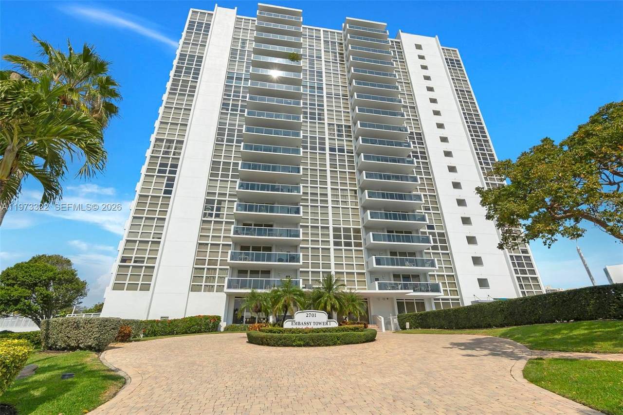 https://bt-photos.global.ssl.fastly.net/miami/1280_boomver_2_A11973322-2.jpg