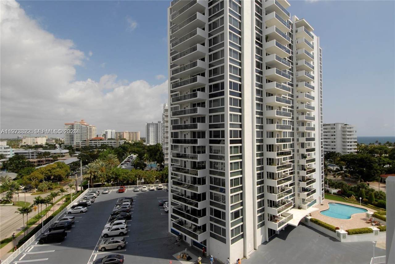 https://bt-photos.global.ssl.fastly.net/miami/1280_boomver_2_A11973322-2.jpg