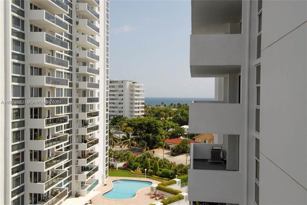 https://bt-photos.global.ssl.fastly.net/miami/1280_boomver_2_A11973322-2.jpg