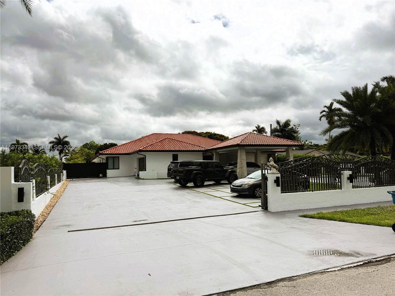 3265 129th Ave - Photo 1