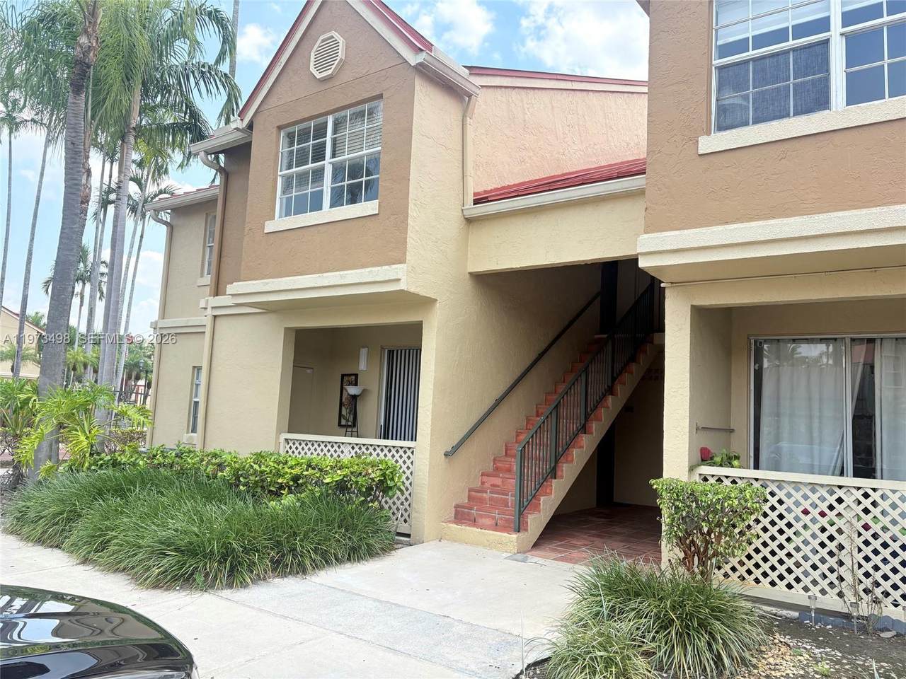 18304 68th Ave - Photo 1