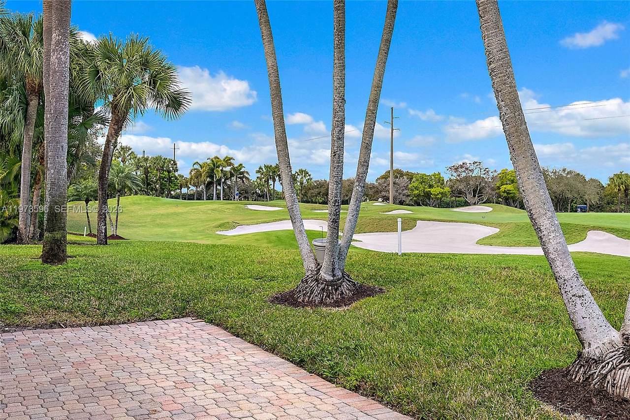 https://bt-photos.global.ssl.fastly.net/miami/1280_boomver_3_A11973596-2.jpg