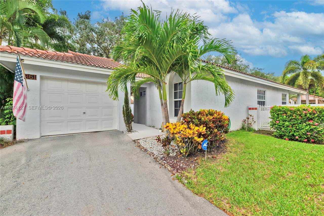 https://bt-photos.global.ssl.fastly.net/miami/1280_boomver_2_A11974127-2.jpg