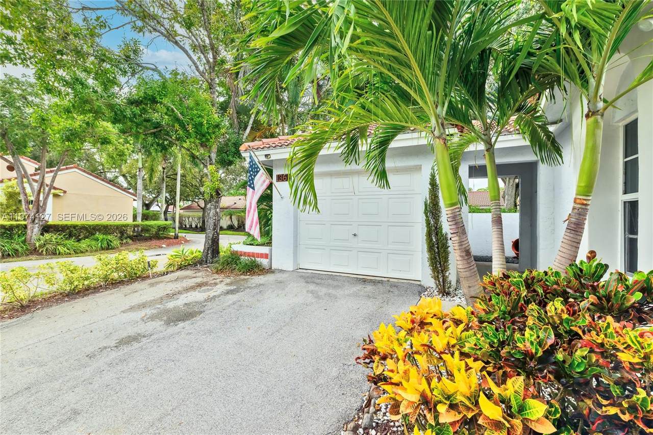 https://bt-photos.global.ssl.fastly.net/miami/1280_boomver_2_A11974127-2.jpg
