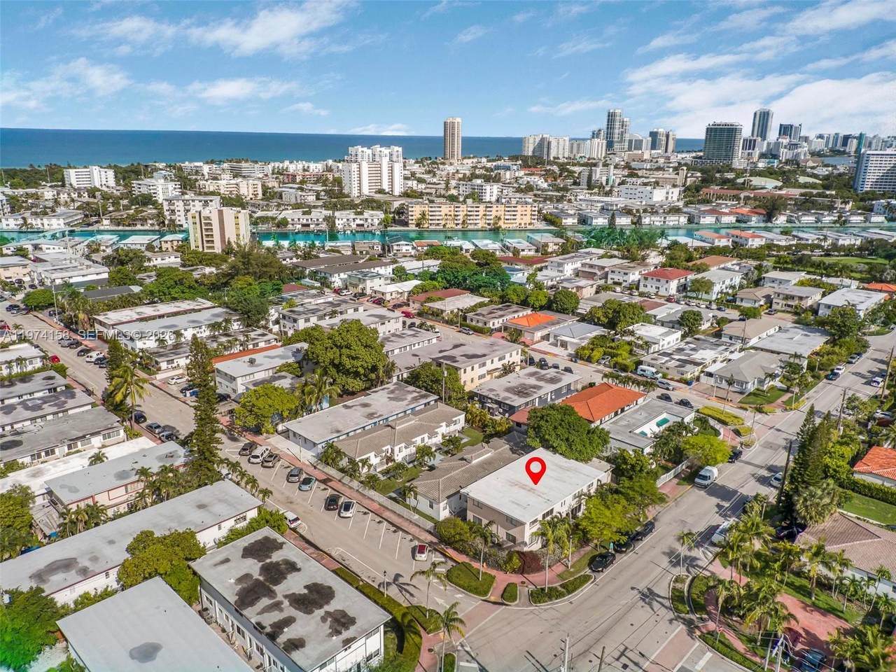 https://bt-photos.global.ssl.fastly.net/miami/orig_boomver_2_A11974158-2.jpg