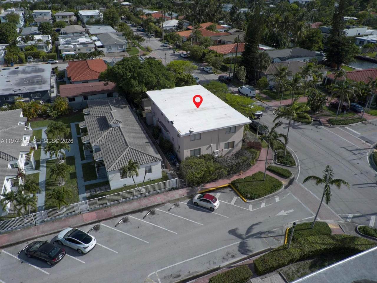 https://bt-photos.global.ssl.fastly.net/miami/orig_boomver_2_A11974158-2.jpg